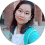 Thảo Nguyễn