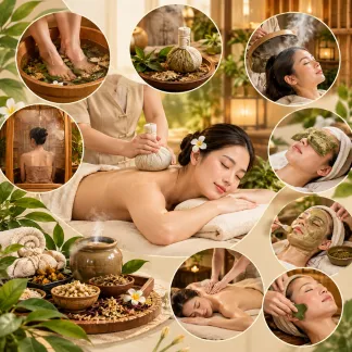 Combo Vơi Muộn Phiền 110ph