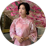Phạm Maika